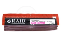  レイドジャパン アジャストレート 