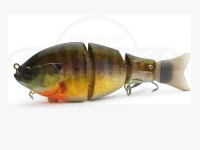 Raid Japan G-dash -  #GD005 Gachigil 130.mm 1.3/8oz