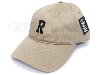  レイドジャパン レイドジャパン オフィシャルキャップ 