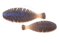  レイドジャパン ヒラテイラー 