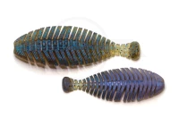  レイドジャパン ヒラテイラー 