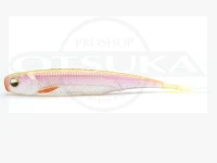 Raid Japan fishroller - 4inch Size 103 Jewel Wakasagi 4 Inch