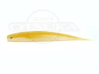 レイドジャパン スーパーフィッシュローラー  6.5インチ #099 ステインキラー FECO認定