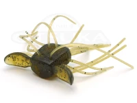  レイドジャパン ワンウェイ  ハイブリッド