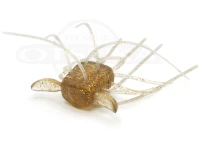  レイドジャパン ワンウェイ 