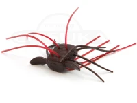  レイドジャパン ワンウェイ  ハイブリッド