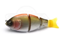  レイドジャパン ジーダッシュ 