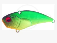 Raid Japan level vibe boost - LEVEL VIB  Boost  3.5g 001  Shimanasi  Tiger  3.5g