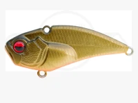 Raid Japan level vibe boost - LEVEL VIB  Boost  3.5g 004  Kinkuro  3.5g