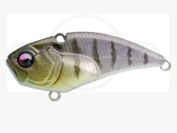 Raid Japan level vibe boost - LEVEL VIB  Boost  3.5g #007 Chigiru 3.5g