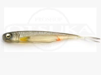 Raid Japan fishroller - 3inch Size 119 Horan 3 inch