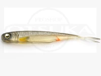 Raid Japan fishroller - 4inch Size 119 Horan 4 Inch