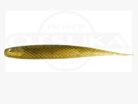 Raid Japan  Super  Fish  ROLLER  - Super  Fish  ROLLER  5 inch #118 Stain Gold FECO certified