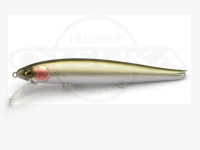 Raid Japan  JERKRIPPER  - JERKRIPPER Size 007 Bait Japan 122mm 5/8oz