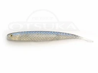 国産品 レイドジャパン スーパーフィッシュローラー 3.5インチ FECO認定 ペイント塗布ツール
