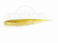 レイドジャパン スーパーフィッシュローラー 3.5インチ FECO認定
