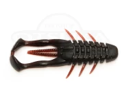  レイドジャパン バタバタクロー  3インチ