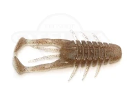  レイドジャパン バタバタクロー  3インチ