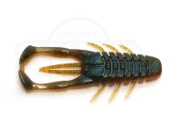  レイドジャパン バタバタクロー  3インチ