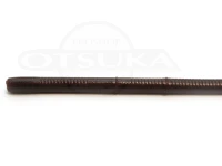 Raid Japan Justraight 5.5 Inch #036 Scuppernong 5.5 Inches