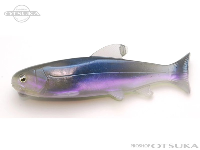 レイドジャパン