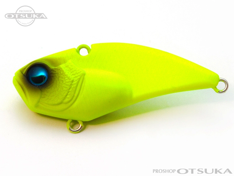 レイドジャパン レベルバイブブースト レベルバイブブースト 5g 5g #LVB5-027 レモンパワー