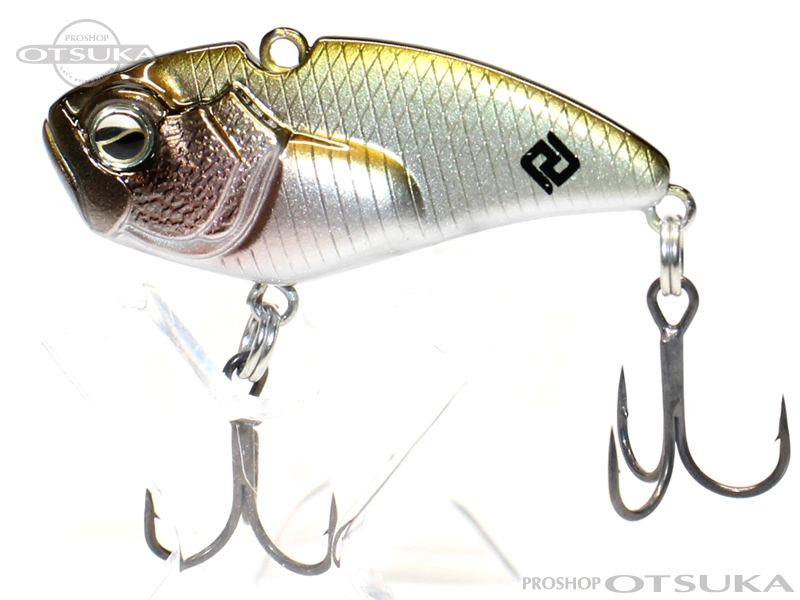 レイドジャパン レベルバイブブースト レベルバイブブースト 7g 7g #LVB7-025 ベイトジャパン