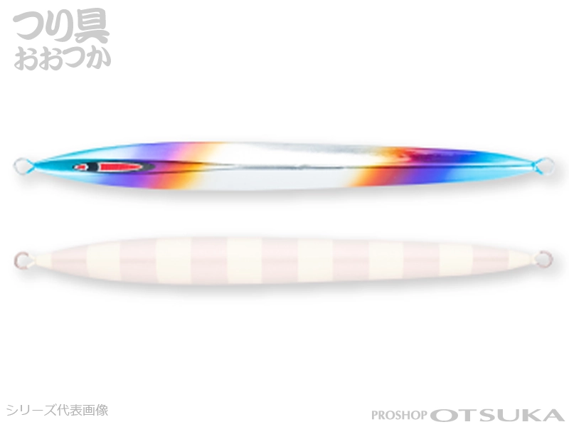 全巻セット 庄司としお サイクル野郎 全37巻