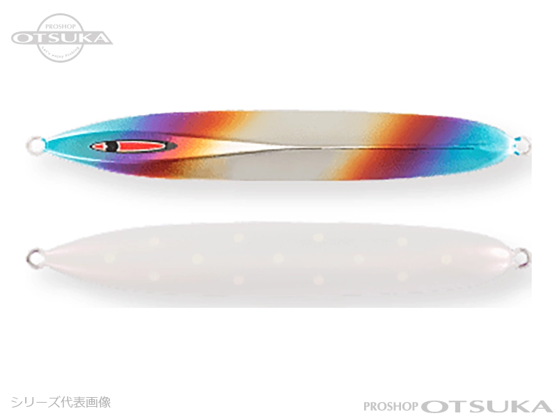 シーフロアコントロール アーク 200g の通販・在庫一覧 | プロショップ