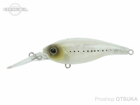  ガンクラフト アイルトン 