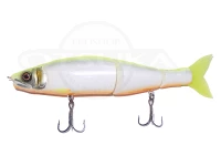  ガンクラフト ジョインテッドクロー 