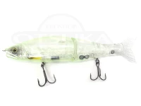  ガンクラフト ジョインテッドクロー 