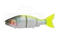  ガンクラフト ジョインテッドクロー 