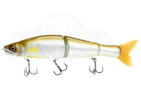  ガンクラフト ジョインテッドクロー 