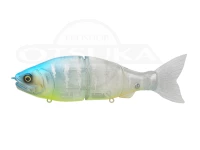  ガンクラフト ジョインテッドクロー 