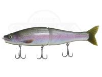  ガンクラフト ジョインテッドクロー 