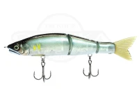 ガンクラフト ジョインテッドクロー -  シフト 113 #01 邪鮎 110mm 1/2ozクラス フローティング