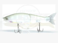 ガンクラフト ジョインテッドクロー - 178 #TS-16 キャスパー 178mm oz フローティング