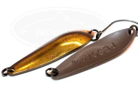 ペスカ ペスカ -  6.5g #伊勢崎店 オリカラ トライアングル 6.5g