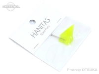  マドタチ ルアーパーツ 