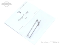  マドタチ ルアーパーツ 