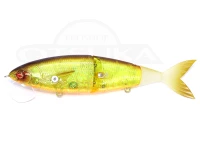  マドタチ ギミキン 