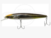  マドタチ ハニタス ミノーHF **