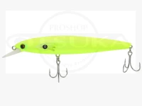  マドタチ ハニタスミノー  SF **