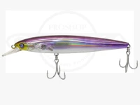  マドタチ ハニタスミノー  SF **