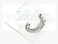 マドタチ ルアーパーツ - IN 1.1 #. ソフトハニタス4用 ウェイト1.3g