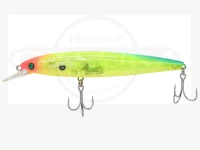  マドタチ ハニタスミノー  SF **