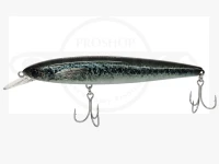  マドタチ ハニタス ミノーHF **