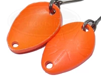  オフィスユーカリ ビークラッシュ 