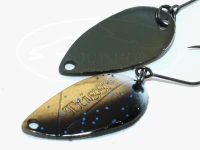 オフィスユーカリ トリガー -  1.3g #有頂天 クロバネ 1.3g